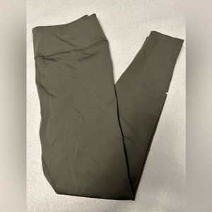 Women’s Nike Training Leggings